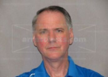 Brian Thomas Clark