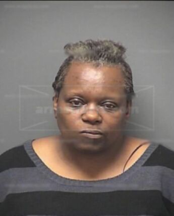 Arlene Denise Cowan