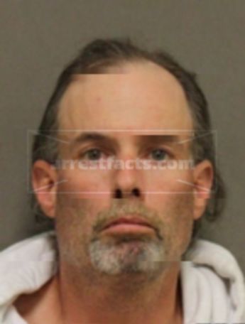 Kevin Emery West