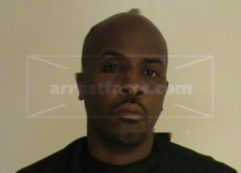 Kenneth Ladell Griffin