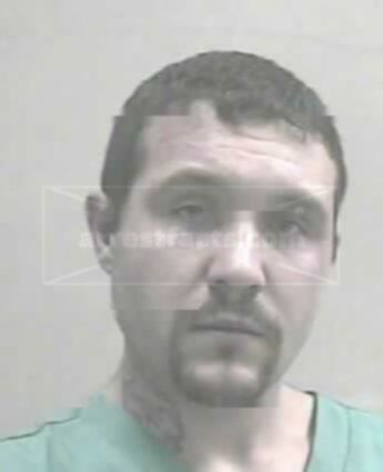 Jeffrey Allen Wilson