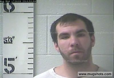 Ronald Zachary Patterson Jr.