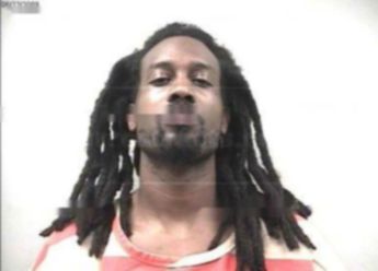 Rodrick Sylnard Price