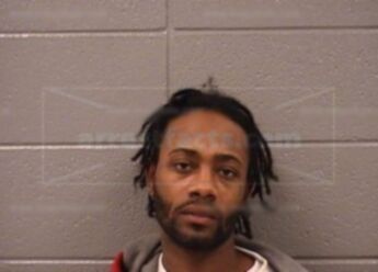 Marlon J. Mims