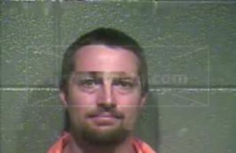 James Robert Barnes