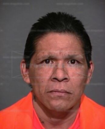 Abel Valenzuela