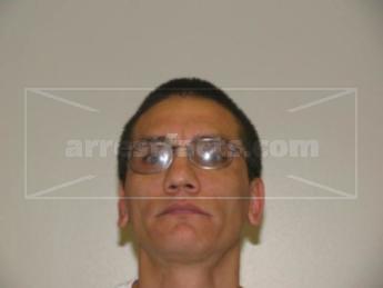 William Matthew Robison