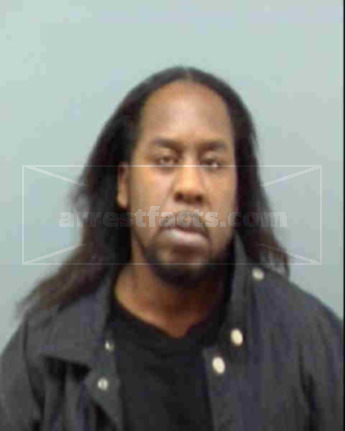 Gary Darnell Duncan