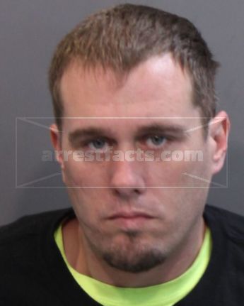 Dennis Adam Wininger