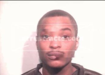 Rodricke Neal