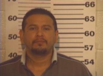 Rolando Hernandez