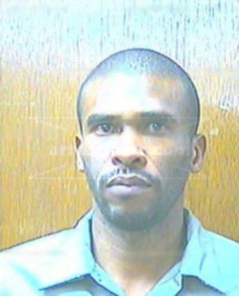 Quincy P West