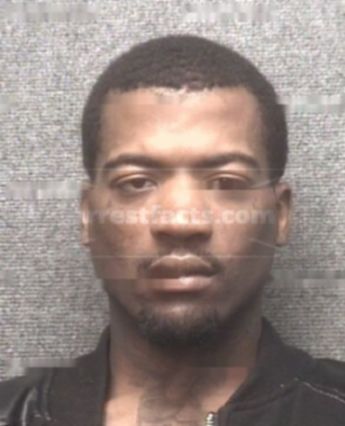 Arthur Richard Morris