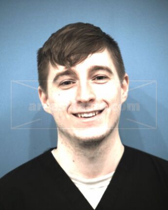 March Connor Emigh