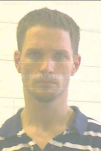 John Carlisle Bazemore