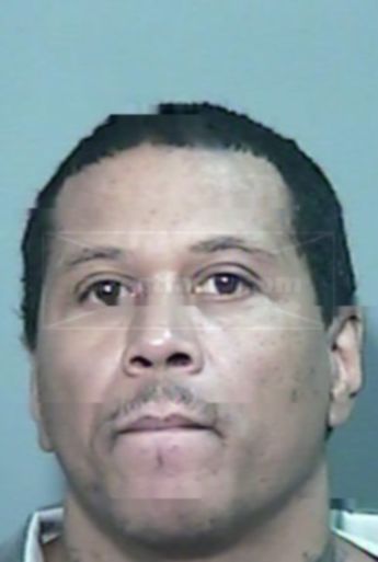 Jeffery Thomas Siler