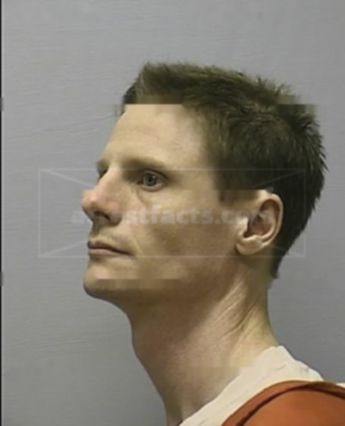Christopher Monell Struzik