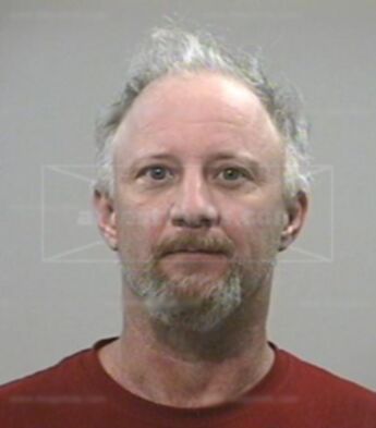 Gary Dean Landry