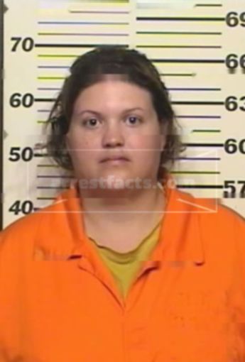 Katie L Snyder