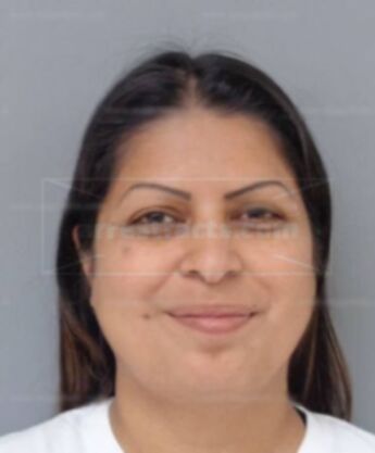 Norma L Vera