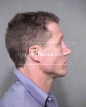 Bryant James Ridgway