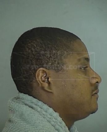 Adante Demar Prince