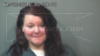 Alexandria Bethany-Jean Chabitch