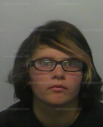 Sena Ruth Moore