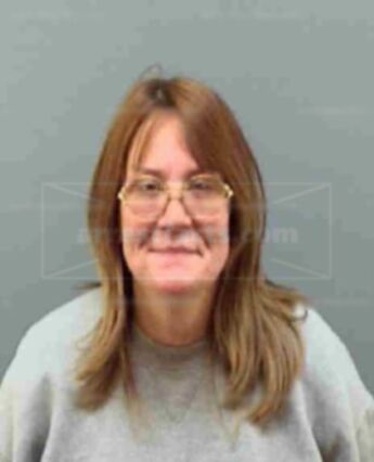 Billie C Harlan