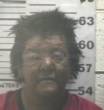 Joseph Pacheco