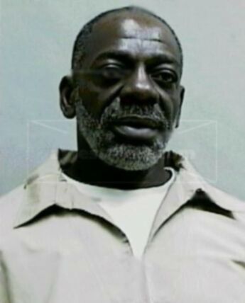 Hubert Coaxum