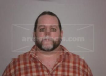 Charles Roberson