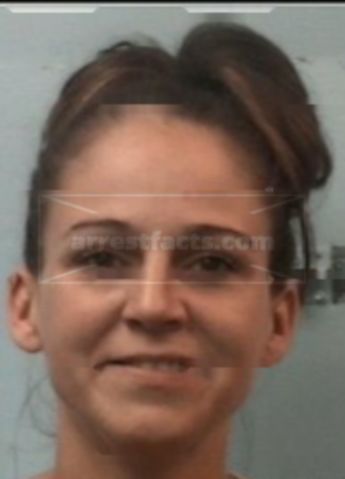 Shawna M. Watts