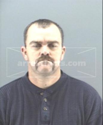 Randall Jackson Rae