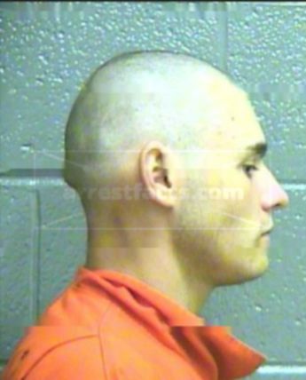 Jeremy D Skelton