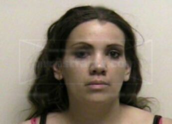 Jennifer Marie Gonzalez
