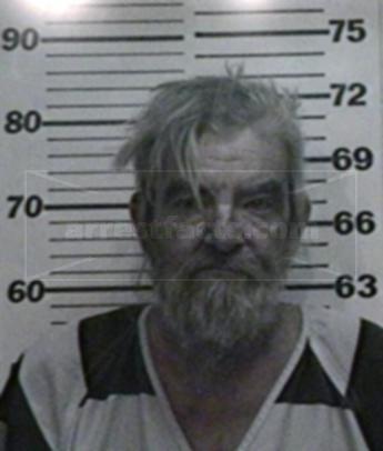Rodney Karl Wyatt