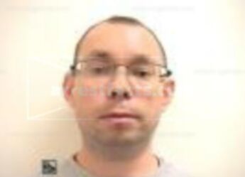 Steven Michael Dominguez