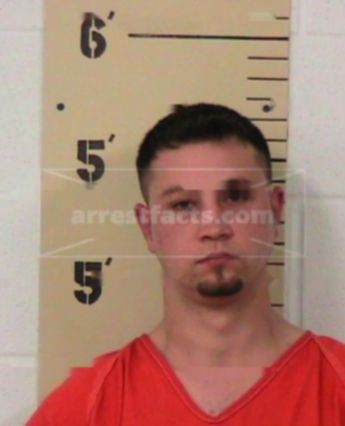 Johnnie William Miers