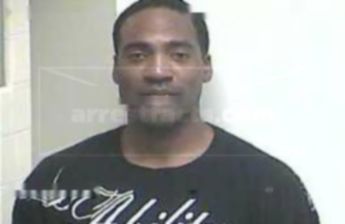 Jason Edward Bruce