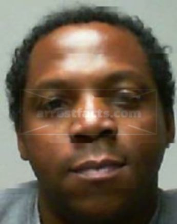 Timothy Kelly Dawson