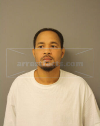 Michael Thompson