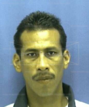 Noel Ramirez Nova