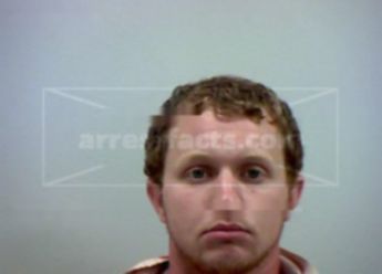 Tyler James Ford