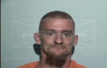 Stehpan Demetrius Childress
