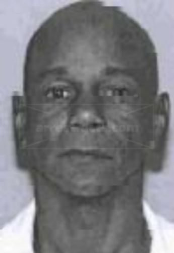 Wayne Darnell Bunton