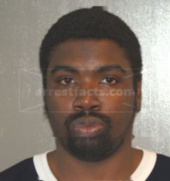 Dante Lamar Price