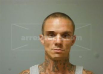 Shannon Allen Borman