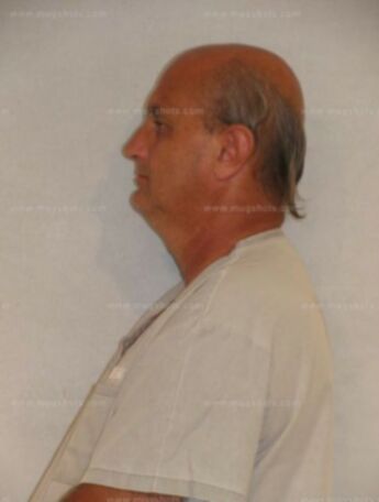 Glen W Jackson Jr.