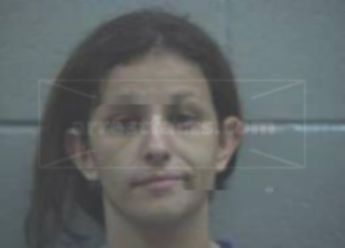 Mitzi Renee Rowe
